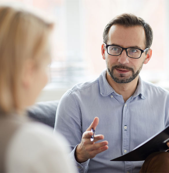 Case-Consultation-For-Therapists-And-Social-Workers-At-Wilhelm-Therapy What-brought