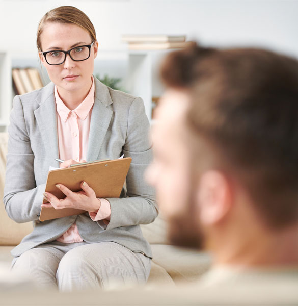 Free-Consultation-At-Wilhelm-Therapy organization-that-employs-providers