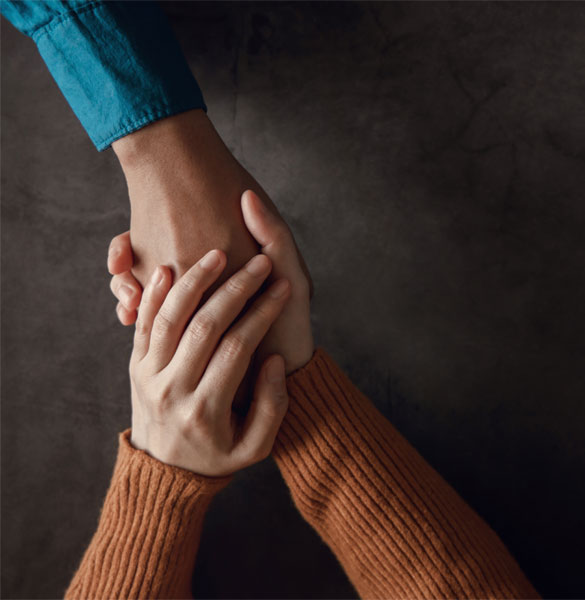 No-Judgment-Safe-Space-At-Wilhelm-Therapy What-brought