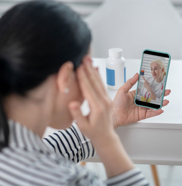 Telehealth-Sessions-At-Wilhelm-Therapy organization-that-employs-providers