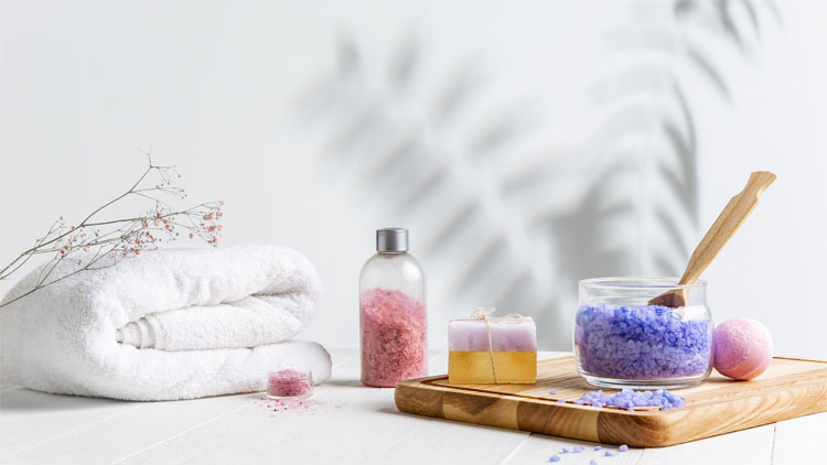 Webinar-conducted-for-Spot-Spas Webinar-conducted-for-Spot-Spas