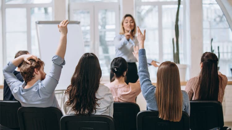 Wilhelm-Therapy---Consulting-partners-for-seminar-at-Minnesota-Association-of-School Wilhelm-Therapy---Consulting-partners-for-seminar-at-Minnesota-Association-of-School