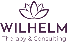 Wilhelm-Therapy-Footer-Logo